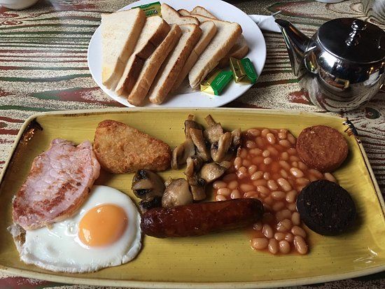 O'Sheas Of Talbot Street